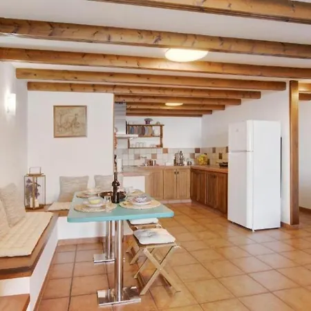 Experiences Salitre タコロンテ