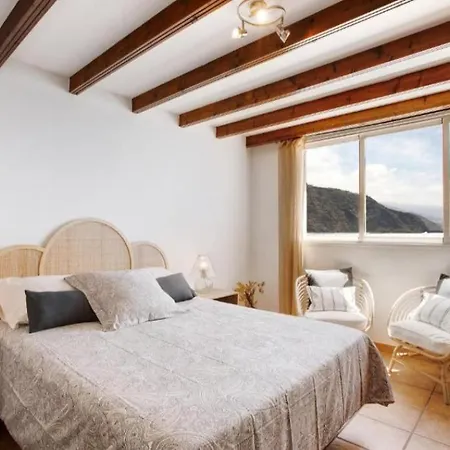 Experiences Salitre * 타코론테