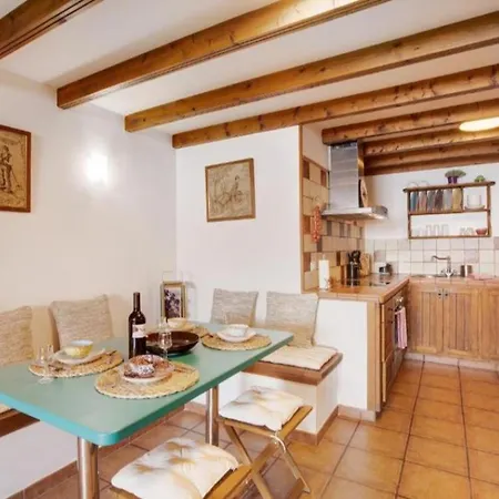 Experiences Salitre 타코론테