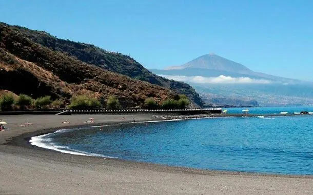 Experiences Salitre Apartment