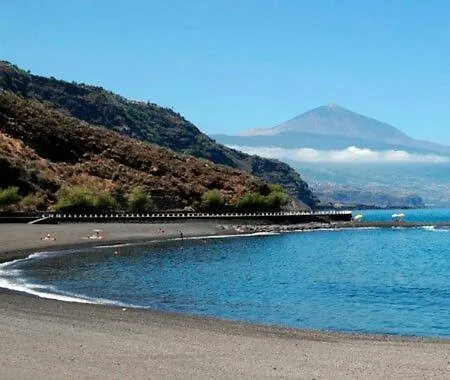 Experiences Salitre Apartamento